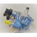 Diesel Pumps 0445010737 / 0445010747 / 55272459 / 55274845-new