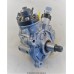 Diesel Pumps 0445010739-new