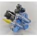 Diesel Pumps 0445010739-new