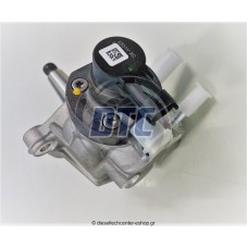 Diesel Pumps 0445010763-new