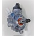 Diesel Pumps 0445010763-new
