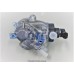 Diesel Pumps 0445010763-new