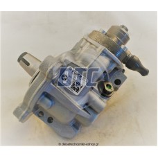 Diesel Pumps 0445010764-new