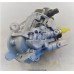 Diesel Pumps 0445010764-new