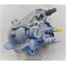 Diesel Pumps 0445010764-new