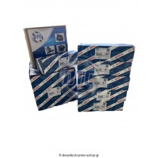 Diesel Pumps 0445010820-new