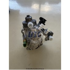 Diesel Pumps 0445010835-new