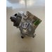 Diesel Pumps 0445010835-rem