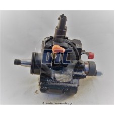 Diesel Pumps 0445020002 / 0986437501 / 1920AZ / 99483254 / 5001848538-new
