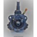 Diesel Pumps 0445020002 / 0986437501 / 1920AZ / 99483254 / 5001848538-rem