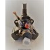 Diesel Pumps 0445020002 / 0986437501 / 1920AZ / 99483254 / 5001848538-rem
