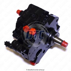 Diesel Pumps 0445020008-new