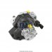 Diesel Pumps 0445020008-rem