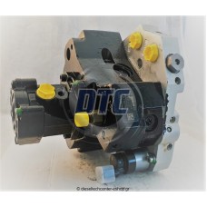 Diesel Pumps 0445020023 / 0986437351 / 51111037678 / 51111037738-new