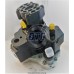 Diesel Pumps 0445020023 / 0986437351 / 51111037678 / 51111037738-new