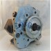 Diesel Pumps 0445020023 / 0986437351 / 51111037678 / 51111037738-new