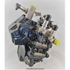 Diesel Pumps 0445020073-new