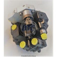 Diesel Pumps 0445020203-new