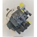 Diesel Pumps 0445020203-rem