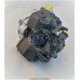 Diesel Pumps 0445020203-rem