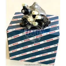 Diesel Pumps 0445020516-new