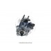 Diesel Pumps 0445020533-rem