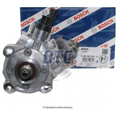 Diesel Pumps 0445020538-new