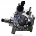 Diesel Pumps 0445020538-rem