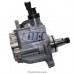 Diesel Pumps 0445020538-rem