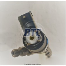 Μπεκ Πετρελαίου 0445110059 / 0986435149 / 05066820AA / 5066820AA / 510990024-new Μπεκ Πετρελαίου 0445110059 / 0986435149 / 05066820AA / 5066820AA / 510990024-new