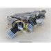 Diesel Injector 0445110083 / 0986435078 / 55184536 / 55192096 / 93177373 / 15710-84E60-rem