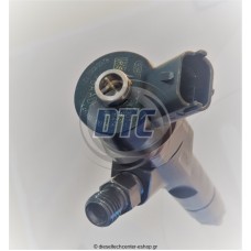 Diesel Injector 0445110110-new