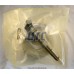 Diesel Injector 0445110110-rem