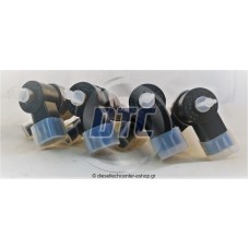 Diesel Injector 0445110121 / 0986435051 / 0986435067 / A6130700987 / 6130700987-new
