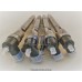 Diesel Injector 0445110121 / 0986435051 / 0986435067 / A6130700987 / 6130700987-new