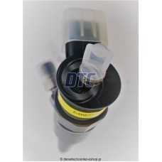 Diesel Injector 0445110135 / 0986435085 / 1980A9 / 1980LO / 9648786280-new