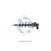 Diesel Injector 0445110205 / 0445110206 / 0445110120 / 0445110121
0445110121-new