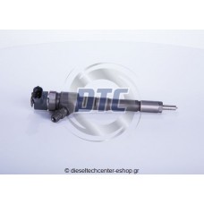 Diesel Injector 0445110209-new