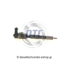 Diesel Injector 0445110243-new