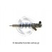 Diesel Injector 0445110243-new