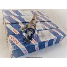 Diesel Injector 0445110248 / 0986435163 / 0445110247 / 504088823-new