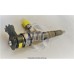 Diesel Injector 0445110252 / 0986435143 / 1980K2 / 9656588980-rem