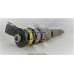 Diesel Injector 0445110252 / 0986435143 / 1980K2 / 9656588980-rem