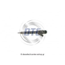 Diesel Injector 0445110265-new