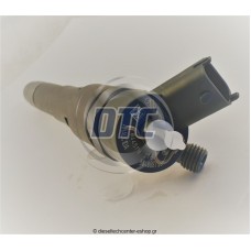 Diesel Injector 0445110273 / 0986435165-new