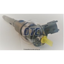 Diesel Injector 0445110311-rem