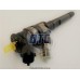 Diesel Injector 0445110311-rem