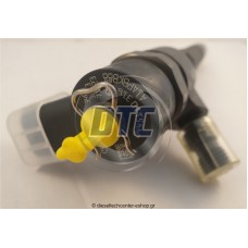 Diesel Injector 0445110316-new