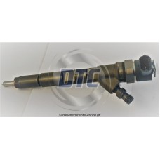 Diesel Injector 0445110322-new