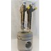 Diesel Injector 0445110322-new